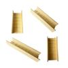 Wood Hamster Climbing Ladder Exercise Stable Toy Easy To Install Wood Climbing Ramp Hamster Platform for Guinea Pigs Hamsters