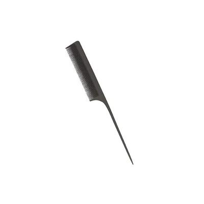Artero Carbon Piepten Plastic Dinte 215mm