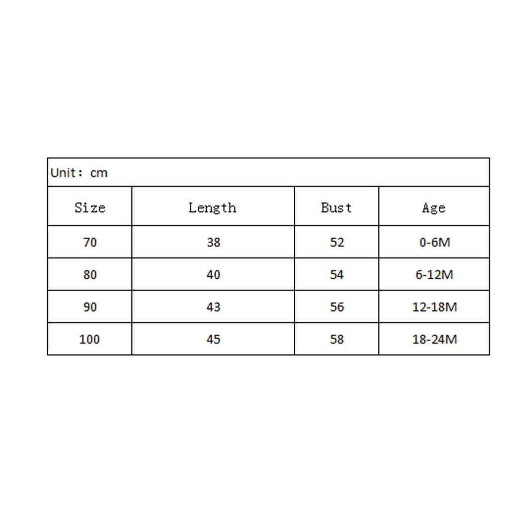 Infant Baby Girls Romper Western Style Letter Cactus Cowgirl Hat Print Short Sleeve Crew Neck Jumpsuits Summer Casual Bodysuits