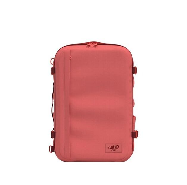 

Рюкзак CabinZero 195978 One Size
