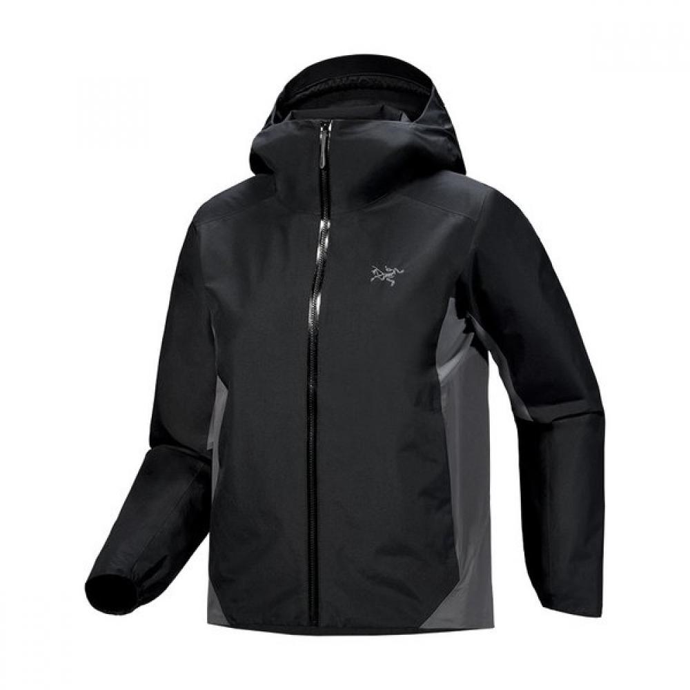 

Arcteryx Solano Hoodie Women Ajqsw09652 FORAGE/MD