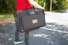GATOR LCD Tote Series Carrying Bag for 19-24 inch LCD Displays (G-LCD-TOTE-SM)