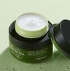 TONYMOLY The Chok Chok Green Tea Moisture Cream 60ml | Lightweight Hydrating Cream