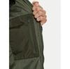 Levi's® Piedmont Short Down Jacket 0011G-0001 Green Regular Fit