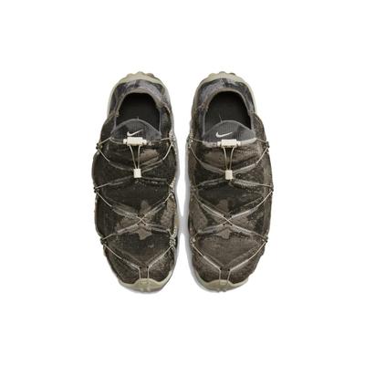 Ispa Mindbody Grigio Oliva DH7546-001