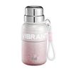 Hario Star Radiance Insulated Bottle