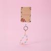 ZEROBASEONE JERONI Photo Phone Strap