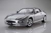 Fujimi Model Disc Series 49 Mitsubishi FTO 1/24 Inch-Up No. GPX'94/GS ID-94