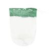 10Pcs Outdoor U Shaped Lantern Mantle Windproof Replacement For Gas Camping Lights
