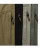 Men's Plus Size Pure Cotton Casual Sports Pants