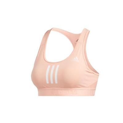 Sütyen – Spor sütyenleri