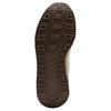 Puma RX 737 Vintage Alpine Snow Ice Coffee Unisex Sneakers Cream 401332-07