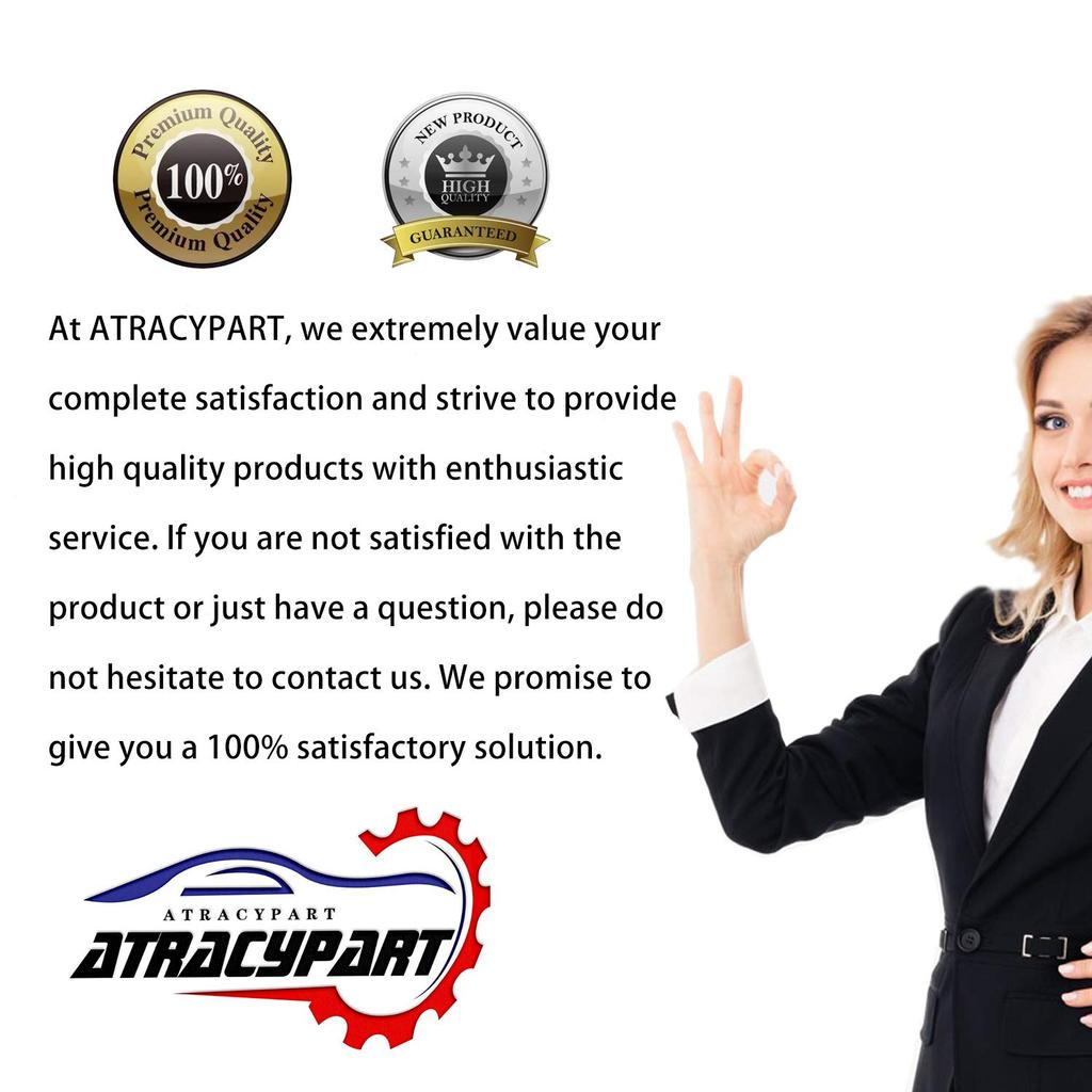 Master Power Window Switch | 8+13 P Check Required | Replacement For 2011-2016 Dodge Journey | Replaces# 68084001AD, 68084001AC, 68084001AB