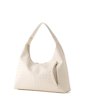 Sacs pour femme – Sacs hobo