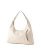 Jolly Lune Bag - Weaving Ivory
