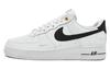 Air Force 1 Low Se '40 Annversary' DQ7658-100