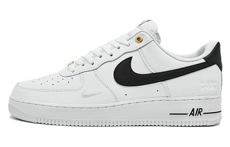 Nike Air Force 1 Low Se