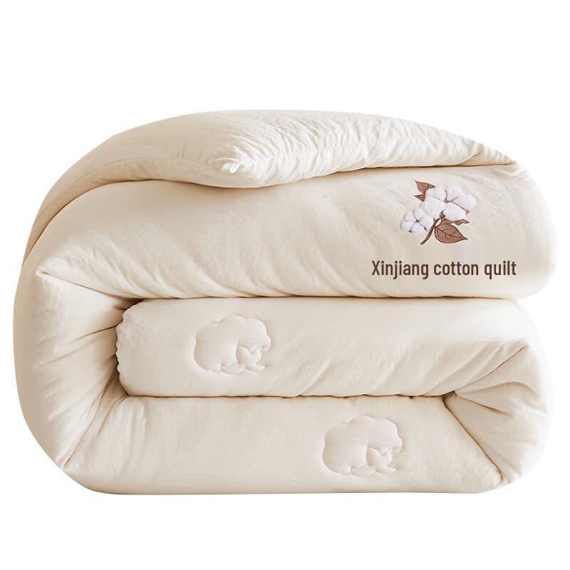 

ANCHOW Soft Core All-Season Quilt