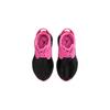 (PS) Air Jordan Drip 23 Rain Boot 'Pinksicle' Kids' CT5798-600