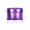 Bio Heal Boh Cremă Lifting 3D Probioderm (50ml) - [ÎNGRIJIREA PIELII COREANĂ] Hidratant Premium Fermizant & Volumizant