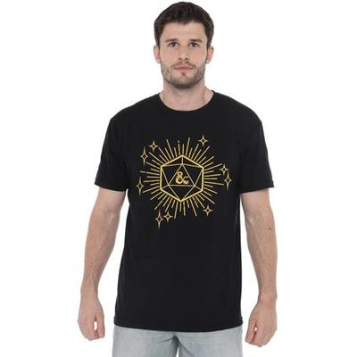 T-shirts & Undertröjor – T-shirts
