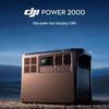 Baterii și generatoare – Generatoare și stații electrice portabile