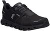 Кроссовки On Cloud 6 WP (3MF10061043) black/black