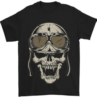 Na górę – T-shirty i koszulki