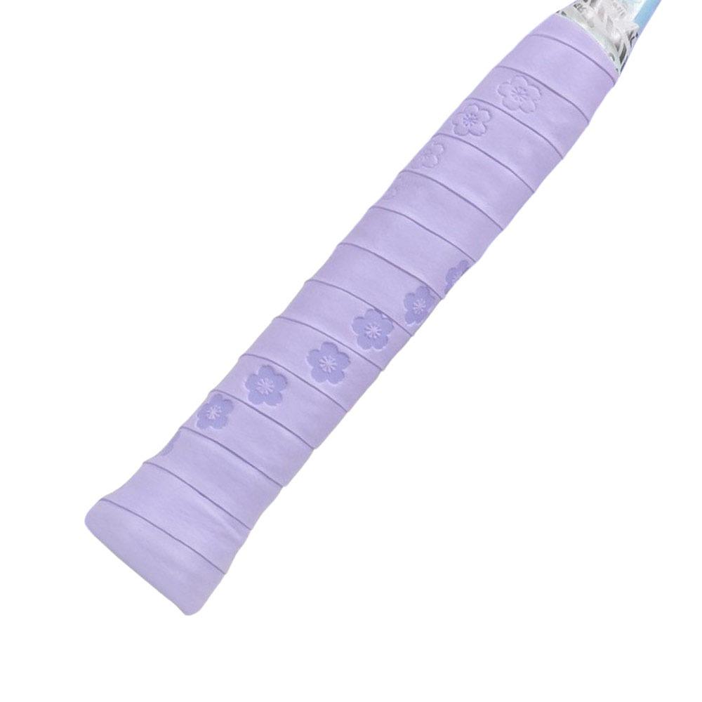 

Sweat-absorbent Badminton Handle Wrap Tape PU Fishing Rod Grip Tape Outdoor Sports 10