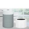 Air Purification HEPA Composite Carbon Filter Spare Part Replacement Easy Installation for 211i Air Purification Accesso
