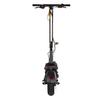 KuKirin G2 Ultra The Ultimate Off- Road 800W Dual Motor Electric Scooter 48V18Ah Battery 10 Inch All-Terrain Tires Outdoor Riding Folding E-Scooter