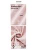 GAGN Quick-Dry High-Waist Sports Shorts 2026 - Plus Size, Slimming, Versatile, Five-Point Length for Chubby Women