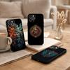 Huse pentru telefoane – Huse tip bumper pentru telefon