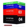 Fitness Vaulting Box