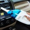 60W Mini 12V Car Auto Portable Lightweight High Power Handheld Vacuum Cleaner