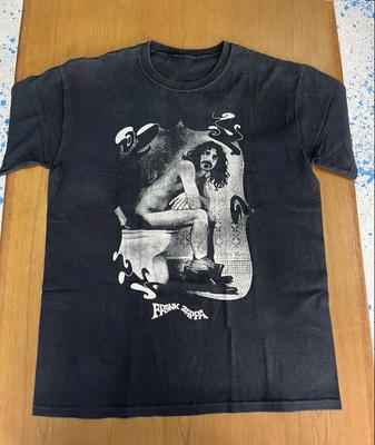 Oberteile – T-Shirts
