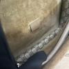 [Pre-Owned] Dionysus Tiger Head Buckle Logo Canvas Crossbody Shoulder Bag Small - Very Good #11VP42N
