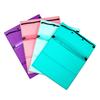 Nursing Clipboard Nursing Clipboard Foldable Nurse Clip Boards Notepad Nursing Edition for Students Nurses and Doctors