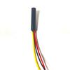 GPS-01 Magnetic Reed Switch Round Proximity Sensor (Normally Open/Closed)