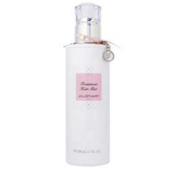 

JILL STUART Relax Treatment Hair Mist 200ml [Product]