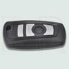DR ID49 PCF7945P/7953P CAS4 CAS4+ FEM 315/433/868MHz Proximity Car Remote Key For BMW F Chassis 1 3 5 7 X1 X3 X4 X5 X6 M2 M3 3GT