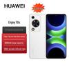 Huawei Enjoy 70S Smartphone (CN Version)