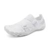 Couple's Quick-Dry Outdoor Shoes - Lightweight, Breathable, Non-Slip for Beach, Fitness & Yoga