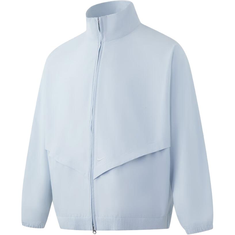 New Nike Sports Life Collection Jacket Women's HJ0315-423