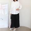 Shiz Madam Layered Blouse T57286