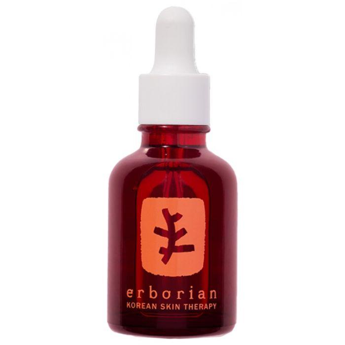 Erborian Skin Therapy Sérum De Nuit Multi Perfecteur 30 ML