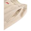 ANTA Women's Loose Straight Leg Casual Pants