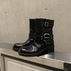 Botas – Botas