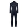 Alliance Messenger Unisex 5mm Helvåtdräkt
