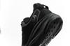 Fila Retron Black [FFM0477.80010] Yr. 42